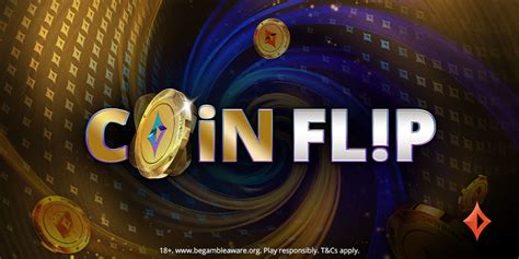 coin flip poker|Coin flip poker .
